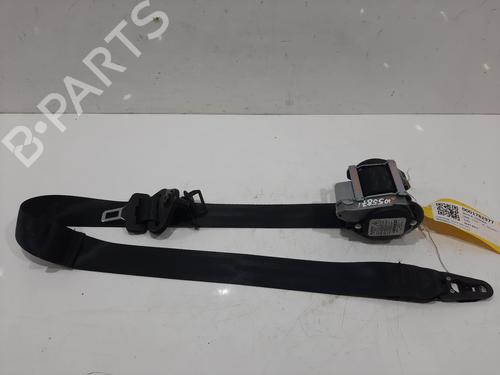 front-left-seatbelt-renault-clio-iv-bh_-2012-2013-2014-2015-2016-2017-2018-2019-2020-2021-37540163 main image