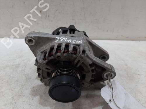 Used Alternator Alternator 37293003 37293003