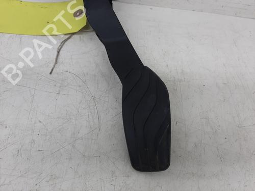 Pedal RENAULT KADJAR (HA_, HL_) 1.3 TCe 140 (HLNB, HLN1) | BP26787837I4 - Image 2