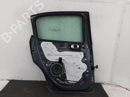Left rear door CITROËN C3 III (SX) 1.2 VTi 82 | BP29417820C4 
