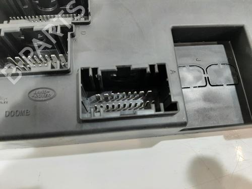 Computer JAGUAR I-PACE (X590) EV400 AWD | BP32144677M11 