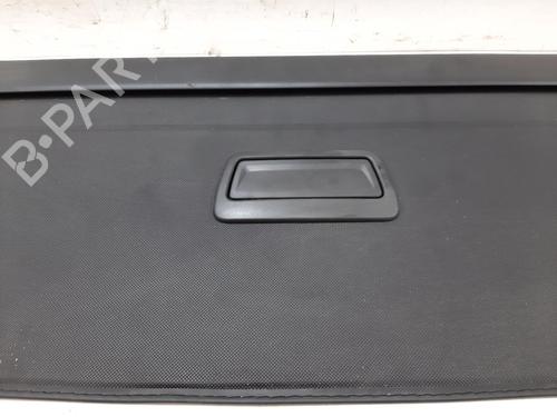Hattehylde VW TIGUAN ALLSPACE (BW2, BJ2) 1.5 TSI | BP37409133C85  - Image 5