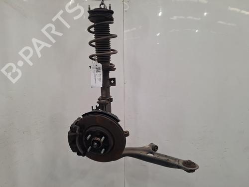 Used Left front suspension Left front suspension 37702649 37702649