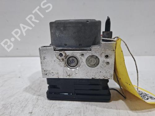 ABS pump PEUGEOT 2008 I (CU_) 1.2 VTi | BP38777122M43 - Image 5