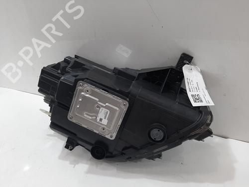 Left headlight FORD PUMA (J2K, CF7) 1.0 ST EcoBoost mHEV | BP36810674C28 - Image 4