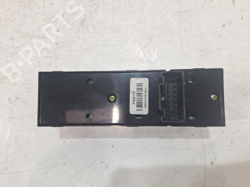 Switch KIA SPORTAGE III (SL) 2.0 CVVT AWD | BP31812693I30 