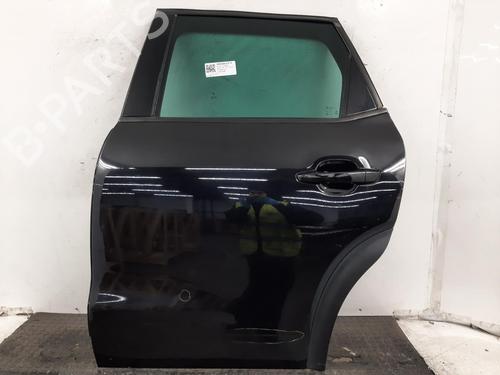 left-rear-door-citroen-c3-aircross-ii-2r_-2c_-2017-33125027 main image