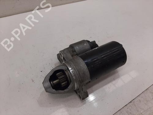 Anlasser für Anlasser NISSAN QASHQAI I (J10, NJ10) 1.5 dCi (110 hp) 36289988 36289988