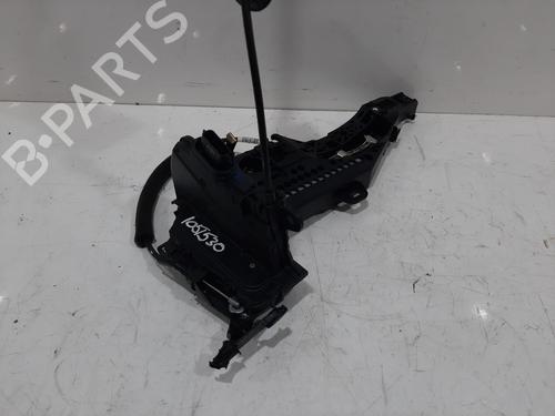 Other RENAULT CAPTUR I (J5_, H5_) 1.5 dCi 90 (J5N4, J5M5, J5MW, J5M6, J5AL, J5AJ) | BP36216991O1 - Image 4