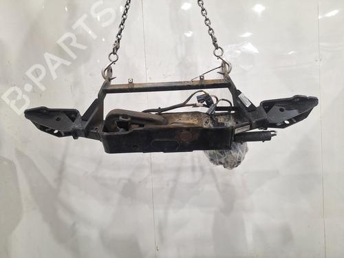 Used Tow ball/Mechanism LAND ROVER RANGE ROVER IV (L405) 4.4 SDV8 4x4 (340 hp) 32409225