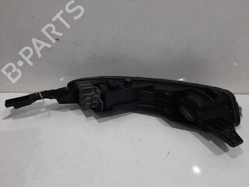 Right side indicator HYUNDAI BAYON (BC3) 1.0 T-GDI | BP37593296I19 - Image 4