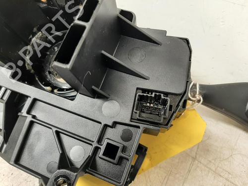 Switch FORD FOCUS II (DA_, HCP, DP) 1.8 TDCi | BP26868627I30 