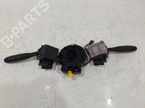 Switch HYUNDAI i10 I (PA) 1.2 | BP29922822I30