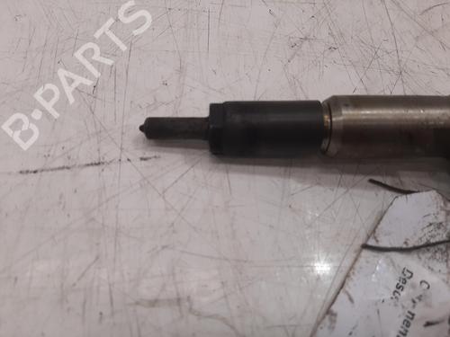 Injector FORD TRANSIT CONNECT V408 Box Body/MPV 1.6 TDCi | BP36216512M100 - Image 2