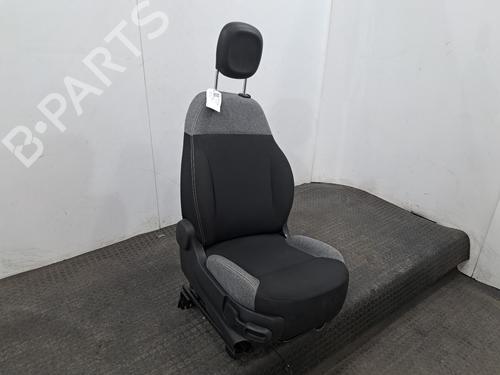 Other FIAT PANDA (312_, 319_) 1.0 Mild Hybrid (312.PYD1B) | BP31305308O1