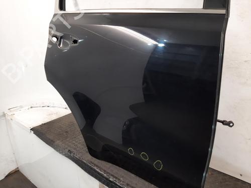 Right rear door KIA SPORTAGE IV (QL, QLE) 1.6 T-GDI AWD | BP30142181C5 