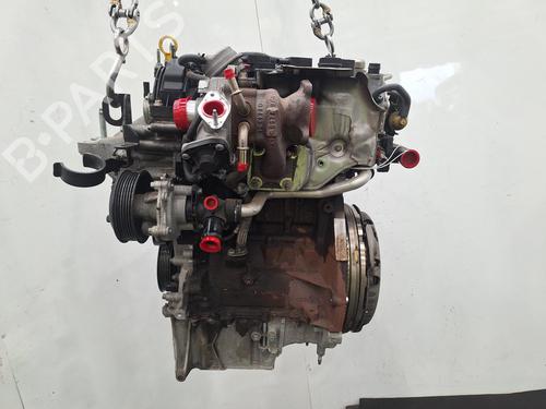 Engine FORD FOCUS III 1.5 EcoBoost | BP29882175M1