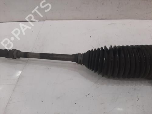 Steering rack CITROËN C4 II (NC_) 1.2 THP 110 (NCHNZ6, NCHNV6) | BP31305505M22