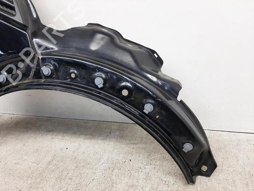 Right front fenders MINI MINI Convertible (R57) One | BP26851446C42 