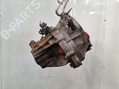 Gearbox KIA PICANTO II (TA) 1.0 | BP39694988M3 - Image 6
