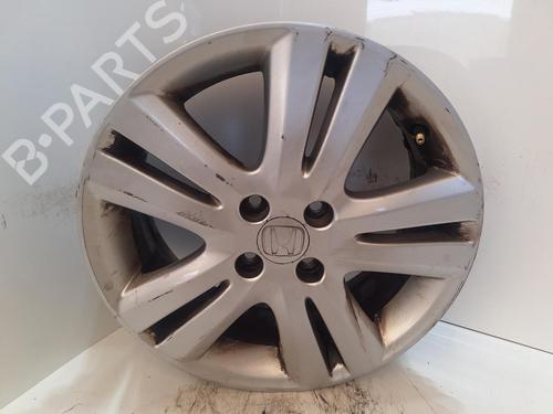 Felg Felg HONDA JAZZ III (GE_, GG_, GP_, ZA_) 1.3 i (GE6, GG3, GG6) (100 hp) 36878845 36878845