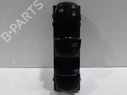Used Switch NISSAN QASHQAI II SUV (J11, J11_) 1.5 dCi (110 hp) 28039782