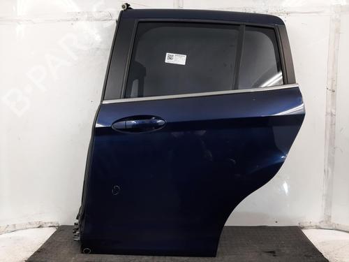 left-rear-door-ford-b-max-jk-2012-31999585 main image
