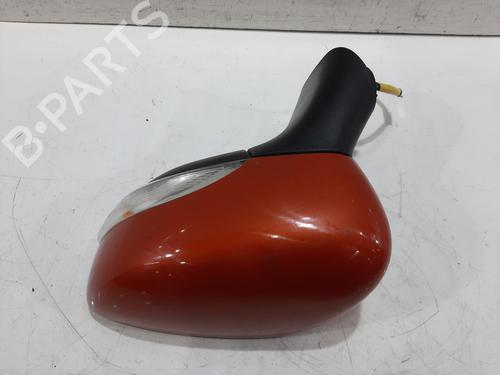 Retrovisor esquerdo RENAULT CAPTUR I (J5_, H5_) 1.5 dCi 90 (J5N4, J5M5, J5MW, J5M6, J5AL, J5AJ) | BP33262575C26 - Image 5