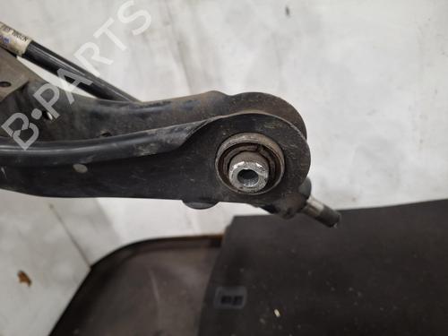 Left rear suspension arm KIA SPORTAGE V (NQ5) 1.6 T-GDi Plug-in Hybrid AWD | BP29236042M14 