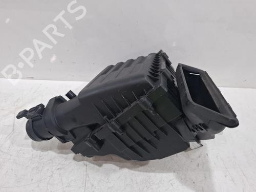 Air filter box AUDI Q2 (GAB, GAG) 30 TDI | BP40600808M87 - Image 6