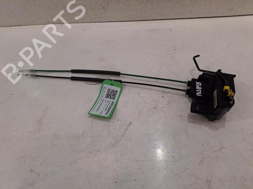 Used Other HYUNDAI i20 I (PB, PBT) 1.2 (86 hp) 31538248