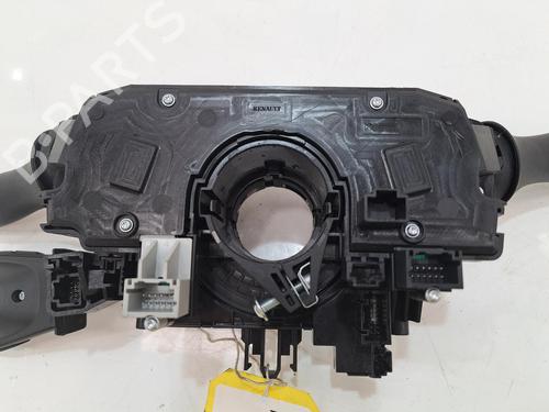 Switch DACIA DUSTER (HM_) 1.0 TCe 90 (HMM6) | BP29059849I30 