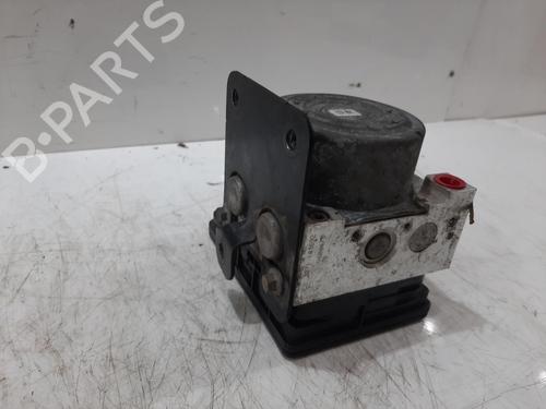 Módulo de ABS FORD B-MAX (JK) 1.6 Ti | BP36662234M43  - Image 6