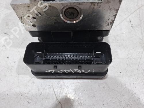 ABS pump FORD KUGA II (DM2) 2.0 TDCi | BP39267340M43 - Image 6