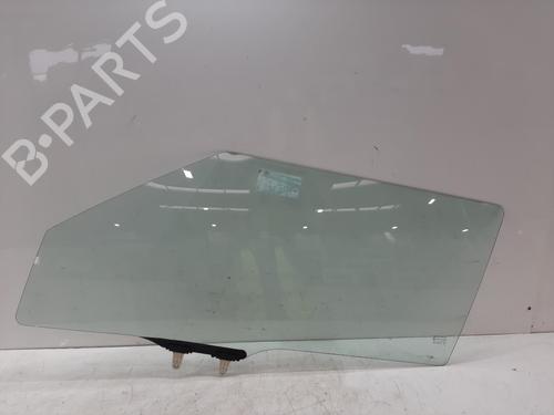 Used Front left door window Front left door window SUZUKI SWIFT IV (FZ, NZ) 1.2 (AZG412, ZC72S) (90 hp) 36773260 36773260