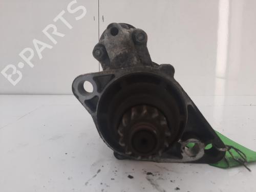 Starter AUDI A3 (8V1, 8VK) 1.6 TDI | BP26784084M8 