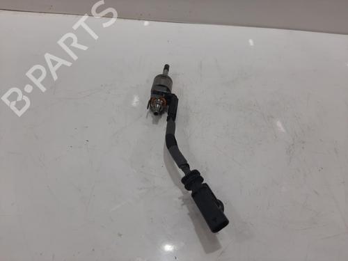 Injector VOLVO XC40 (536) B4 Mild-Hybrid | BP38015152M100 - Image 5