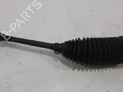 Steering rack PEUGEOT 3008 I MPV (0U_) 1.6 BlueHDi 120 | BP30789083M22 