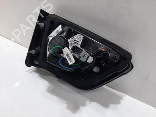 Højre baglygte JEEP COMPASS (MP, M6, MV, M7) 1.4 MultiAir | BP28085330C35 