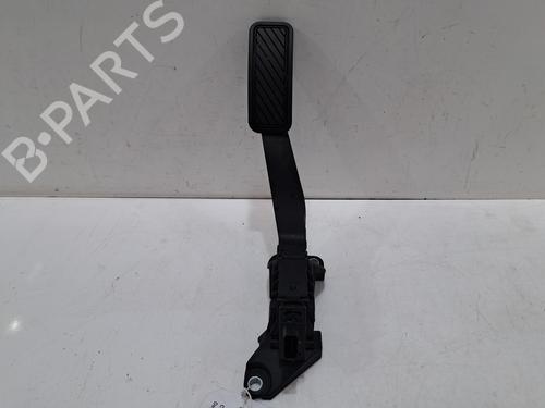 Used Pedal FORD FIESTA VII (HJ, HF) 1.0 EcoBoost (101 hp) 29060940