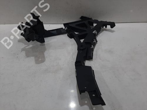 Used Support JAGUAR I-PACE (X590) EV400 AWD (400 hp) 30695008