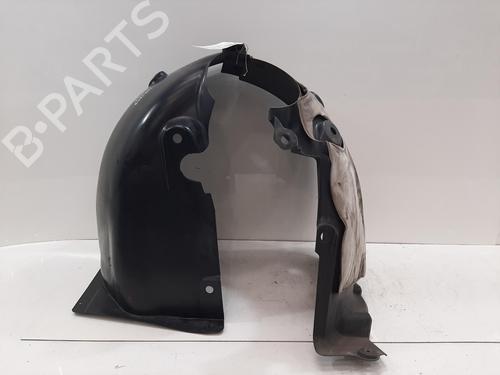 Used Wheel arch Wheel arch 38083700 38083700