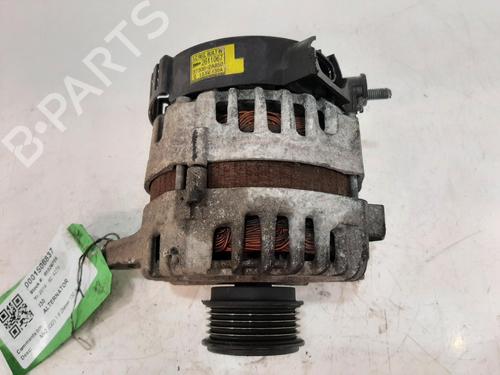 Alternator HYUNDAI i30 (GD) 1.6 CRDi | BP28722971M7 