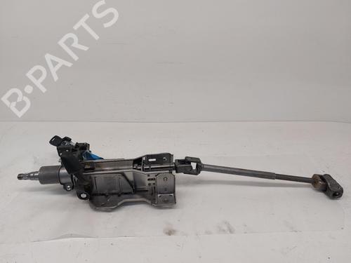 Used Steering column PEUGEOT BIPPER Tepee 1.3 HDi 75 (75 hp) 26853687