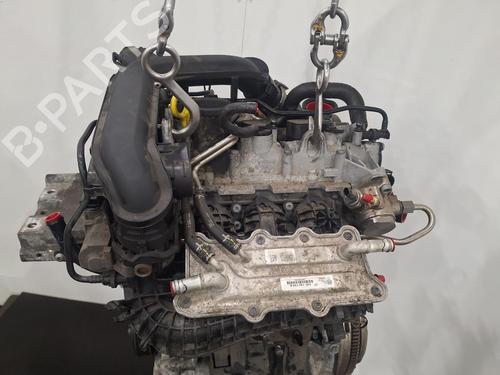 Engine SEAT ARONA (KJ7, KJP) 1.0 TSI | BP34577384M1  - Image 5