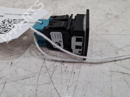 Switch VAUXHALL GRANDLAND (OV64) 1.2 Hybrid | BP40010768I30 - Image 2