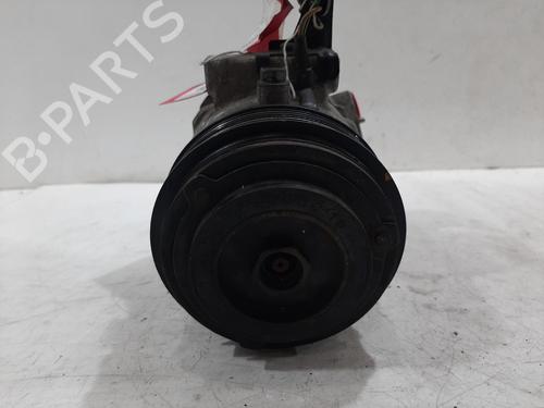 AC compressor SKODA CITIGO (NF1) 1.0 | BP30495062M34 