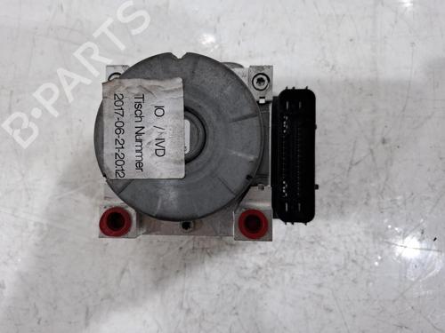 Used ABS pump ABS pump 38089243 38089243