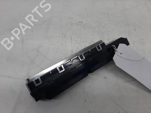 Gear lever JAGUAR I-PACE (X590) EV400 AWD | BP26849471M90 