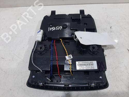 Interior roof light BYD SEAL U 1.5 Plug-in Hybrid Front-Wheel Drive | BP36289776I8 - Image 4